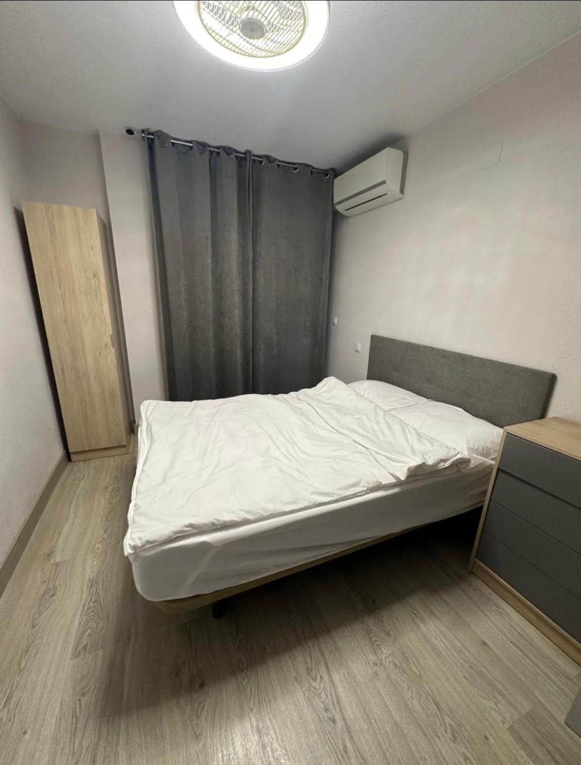 Apartamento Marina Torrevieja Exterior foto